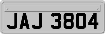 JAJ3804