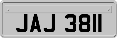 JAJ3811