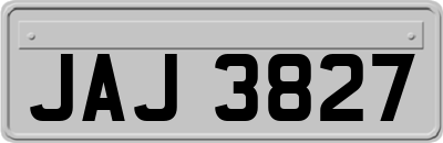JAJ3827