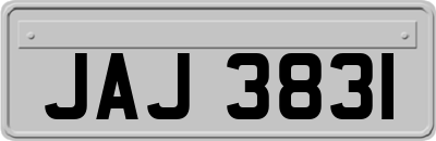 JAJ3831