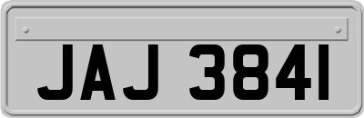 JAJ3841