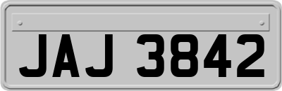 JAJ3842