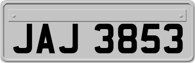 JAJ3853