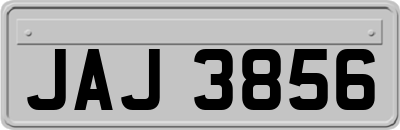 JAJ3856