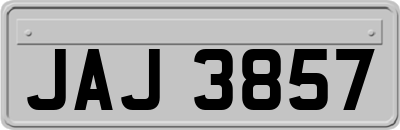 JAJ3857