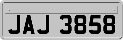 JAJ3858