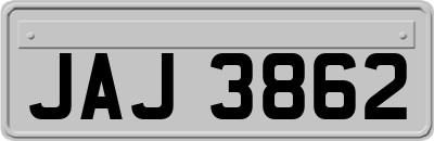 JAJ3862