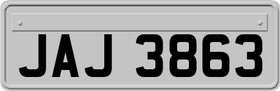 JAJ3863