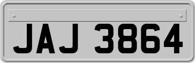 JAJ3864