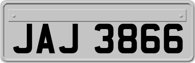 JAJ3866
