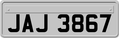 JAJ3867
