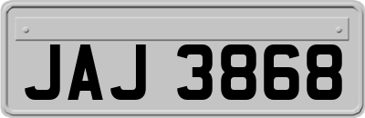 JAJ3868