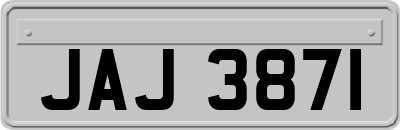 JAJ3871