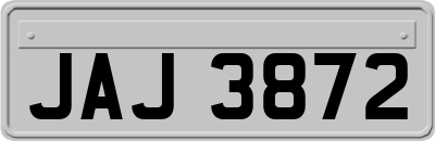JAJ3872