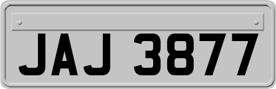 JAJ3877
