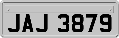 JAJ3879