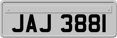 JAJ3881