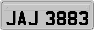 JAJ3883