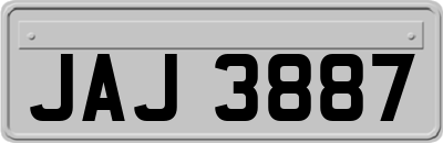 JAJ3887