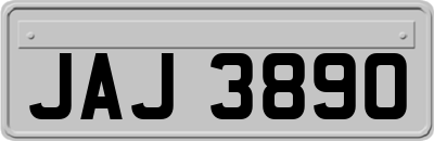 JAJ3890