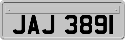 JAJ3891