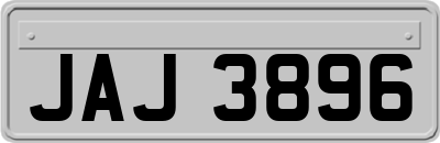 JAJ3896