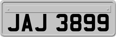 JAJ3899