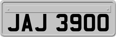 JAJ3900
