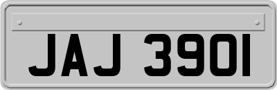 JAJ3901