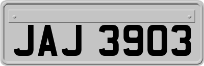 JAJ3903