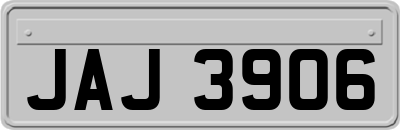 JAJ3906