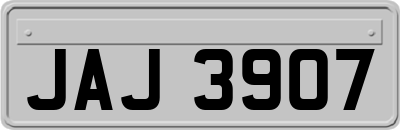 JAJ3907