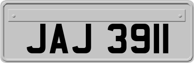 JAJ3911