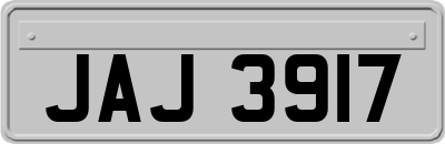 JAJ3917
