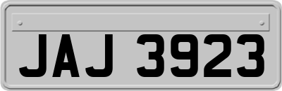 JAJ3923