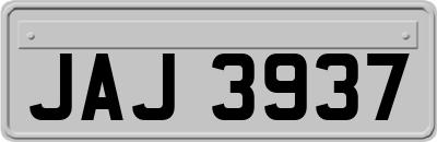 JAJ3937