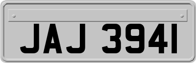 JAJ3941