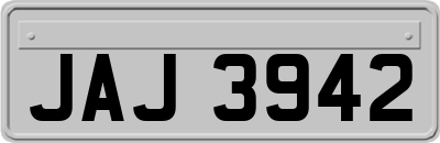 JAJ3942