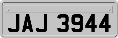 JAJ3944