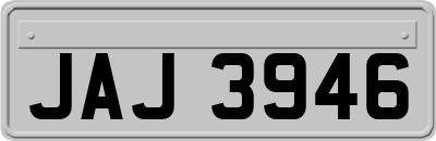 JAJ3946