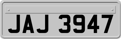 JAJ3947