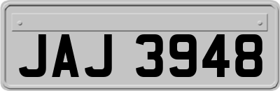 JAJ3948