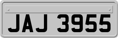 JAJ3955