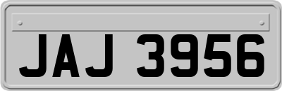 JAJ3956