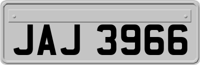 JAJ3966