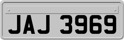 JAJ3969