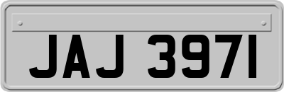JAJ3971