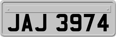 JAJ3974