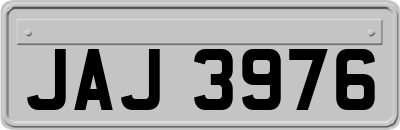JAJ3976
