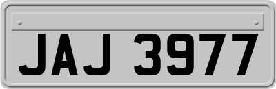 JAJ3977